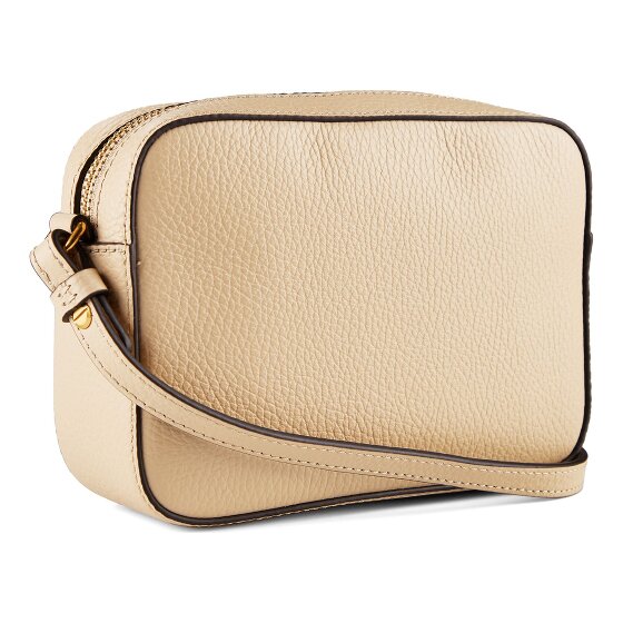 Coccinelle Beat Soft Mini Bag Umhängetasche Leder 18 cm