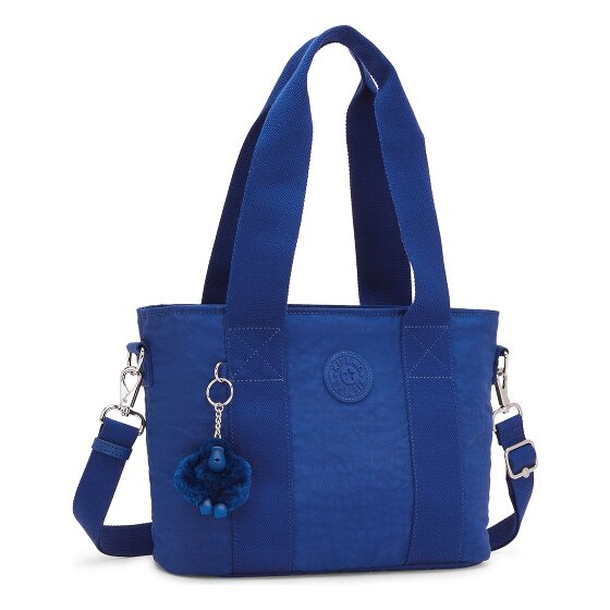 Kipling Minta Schultertasche M 35 cm