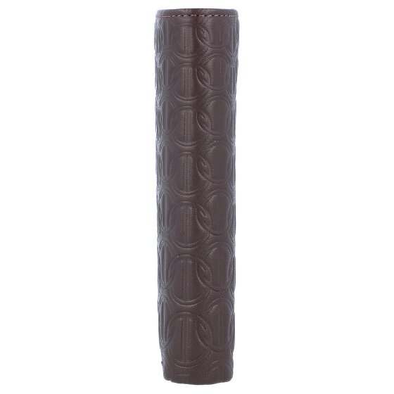 Davidoff Icon Geldbörse Leder 11.5 cm