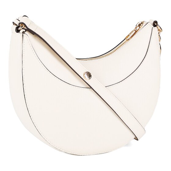 Liu Jo Cirry Schultertasche M 24 cm