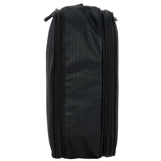 Porsche Design Roadster Kulturbeutel 37 cm