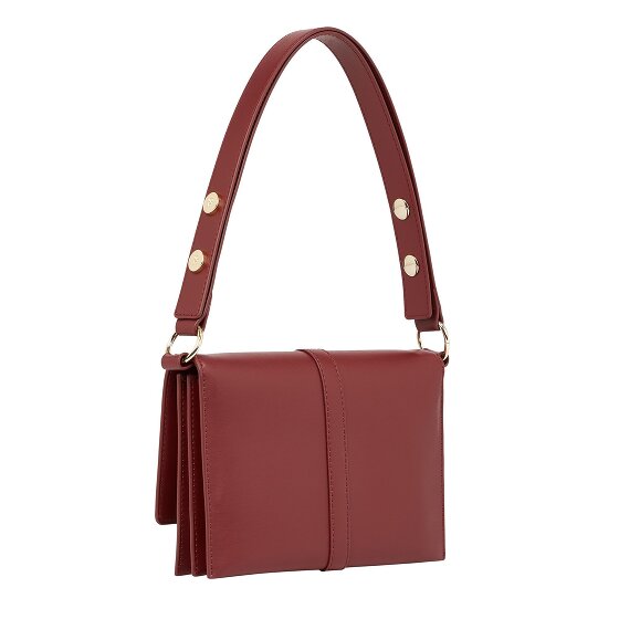 Tommy Hilfiger Heritage Schultertasche 23 cm