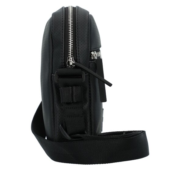Hugo Ethon 2.0 Mini Bag Umhängetasche 15 cm