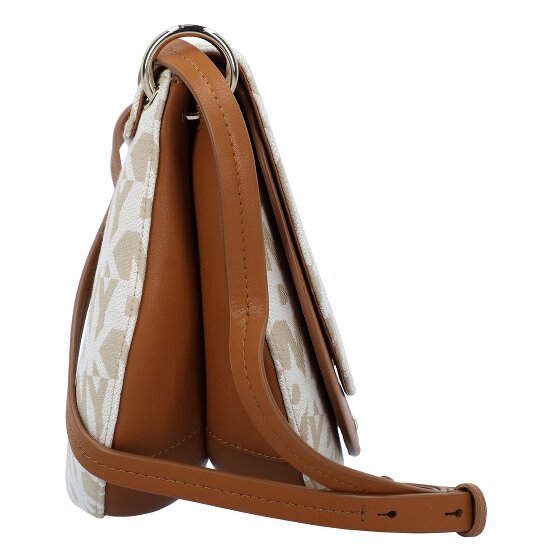 DKNY Milan Umhängetasche 23.5 cm DKNY Milan Umhängetasche 23.5 cm