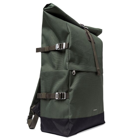 Sandqvist Icon Daypack 65 cm Laptopfach Sandqvist Icon Daypack 65 cm Laptopfach