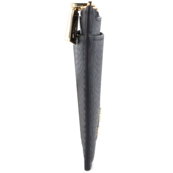 AIGNER Ivy Kreditkartenetui Leder 13,5 cm