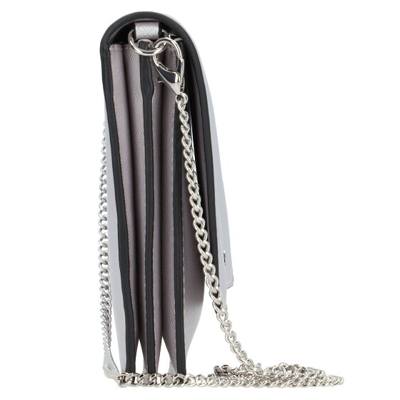 Liu Jo Caliwen Umhängetasche 22 cm