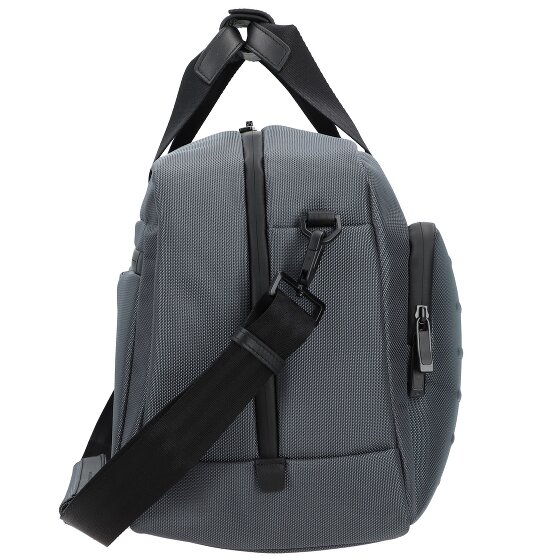 Porsche Design Roadster Pro Weekender Reisetasche 46 cm Porsche Design Roadster Pro Weekender Reisetasche 46 cm