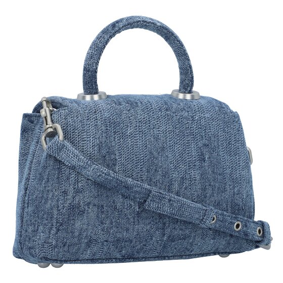 Replay Handtasche 22 cm