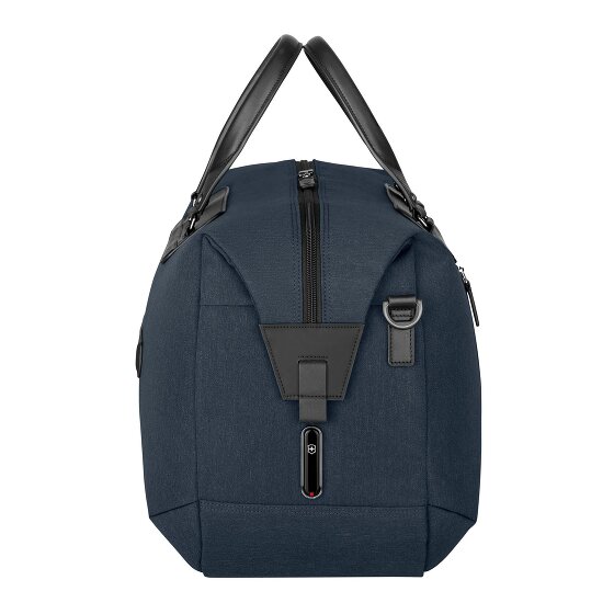 Victorinox Architecture Urban 2.0 Weekender Reisetasche 56 cm