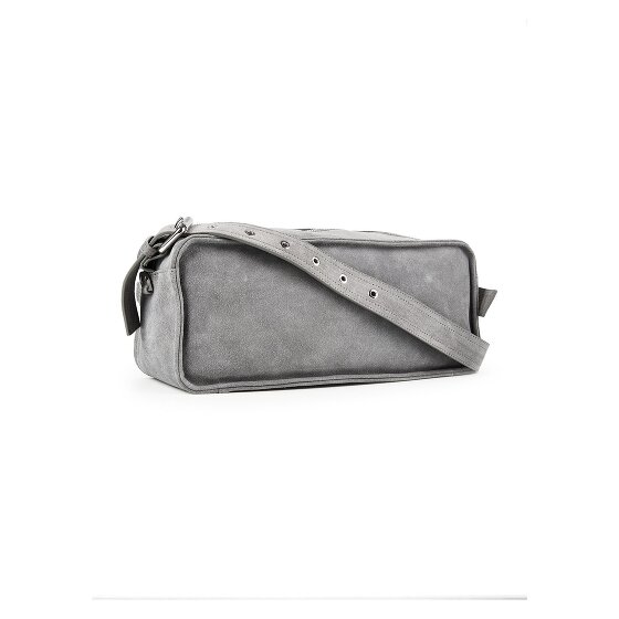 Patrizia Pepe (IM)Perfection Umhängetasche Leder 36 cm