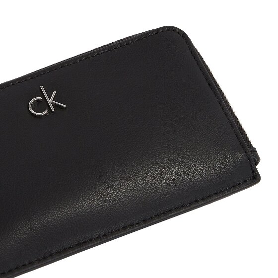 Calvin Klein CK Daily Kreditkartenetui 15.5 cm