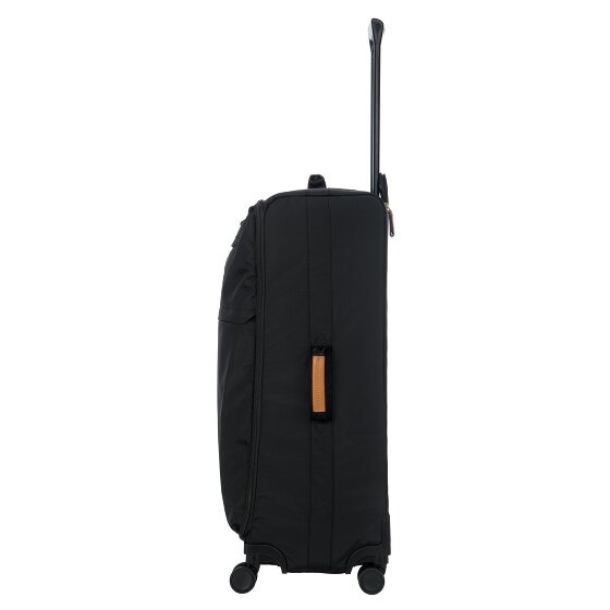 Bric's X-Travel 4-Rollen Trolley 77 cm Bric's X-Travel 4-Rollen Trolley 77 cm