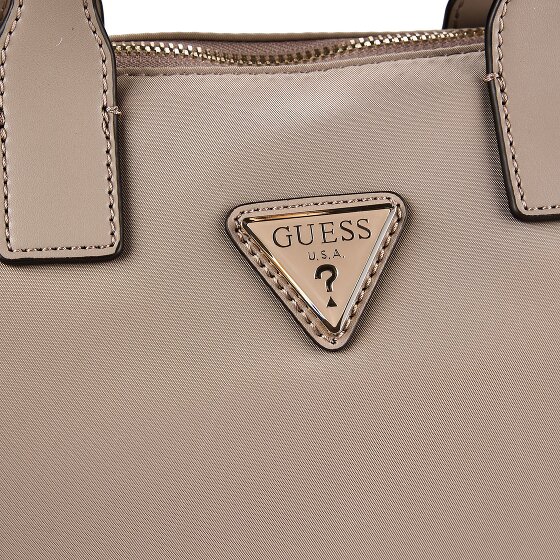Guess Follie Shopper Tasche 23 cm
