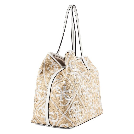 Guess Kirsten Shopper Tasche 50 cm