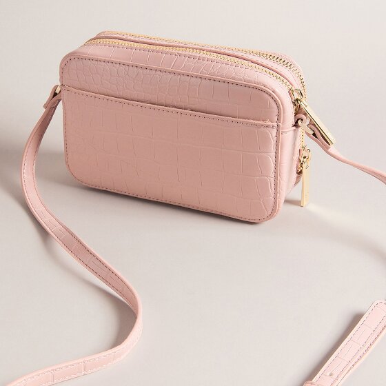 Ted Baker Stina Umhängetasche 17 cm