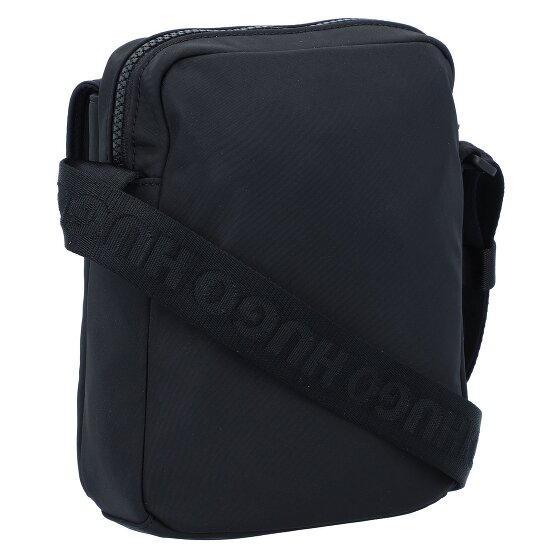Hugo Marsel Mini Bag Umhängetasche 16 cm