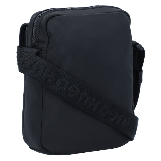 Hugo Marsel Mini Bag Umhängetasche 16 cm Hugo Marsel Mini Bag Umhängetasche 16 cm