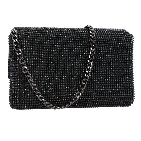 Guess Zalina Clutch Tasche 19 cm