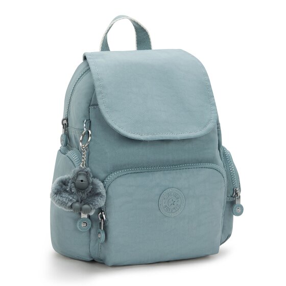 Kipling Basic City Zip Mini City Rucksack 29 cm