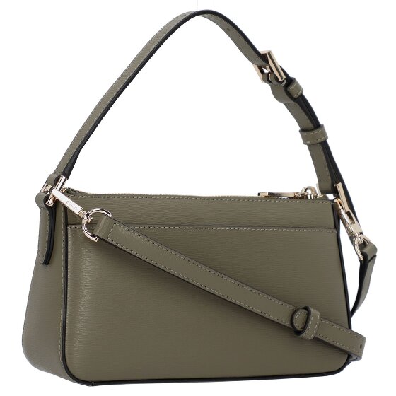 DKNY Bryant Ave Schultertasche Leder 23 cm DKNY Bryant Ave Schultertasche Leder 23 cm