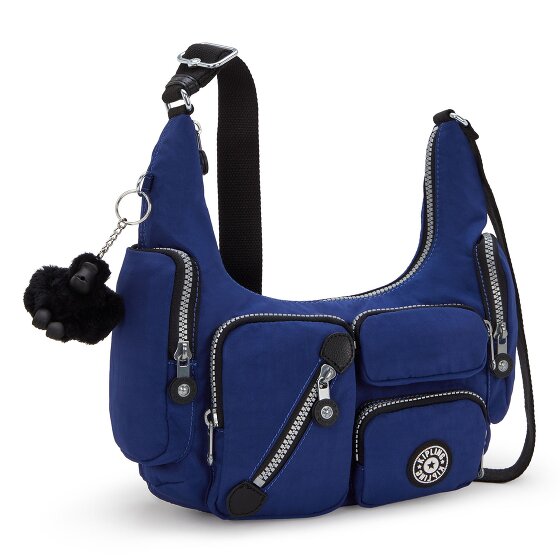 Kipling Kipling Heritage Etsu Umhängetasche 28 cm