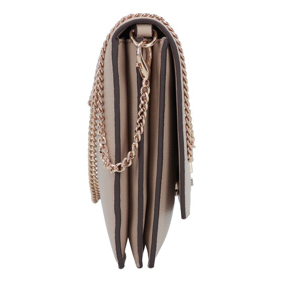 Liu Jo Caliwen Clutch Tasche 22 cm