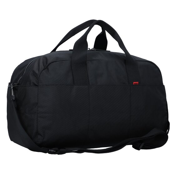 Hugo Ethon 3.0 Weekender Reisetasche 50 cm