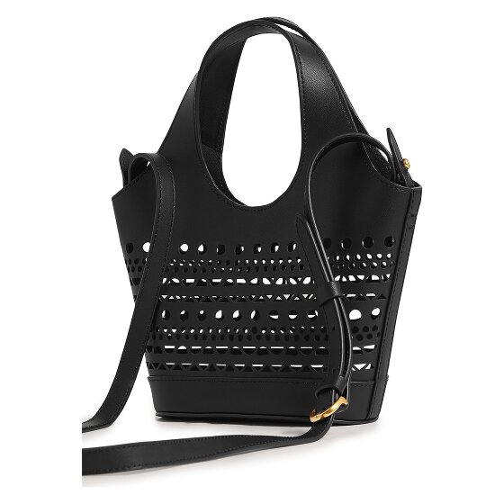 Ted Baker Laurnna Handtasche Leder 21 cm