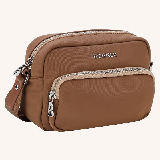 Bogner Klosters Lidia Umhängetasche 23 cm