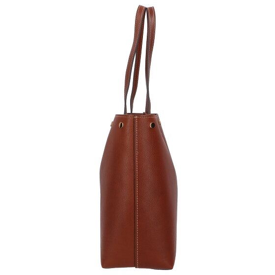 Fossil Jessie Shopper Tasche 41 cm