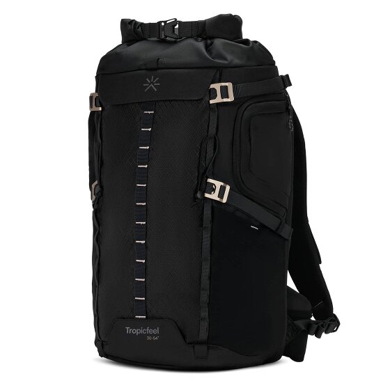 Tropicfeel Shelter Wanderrucksack 50 cm