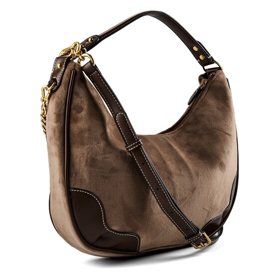 Juicy Couture Twig Schultertasche 34 cm