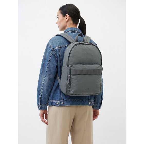 Marc O'Polo Daypack 40 cm