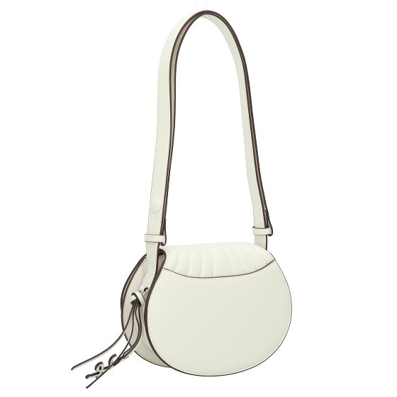 Karl Lagerfeld Behind the Seams Schultertasche 21 cm