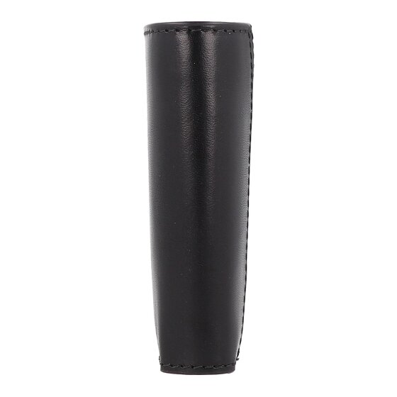 The Bridge Fillipo Geldbörse RFID Schutz Leder 13 cm The Bridge Fillipo Geldbörse RFID Schutz Leder 13 cm