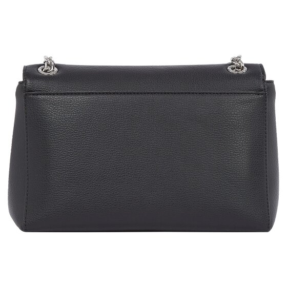 Calvin Klein Re-Lock Schultertasche 25 cm