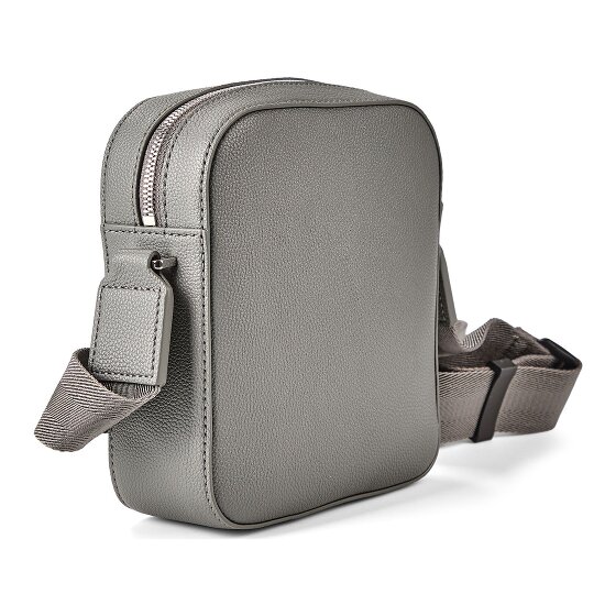 Boss Ray Mini Bag Umhängetasche 16 cm