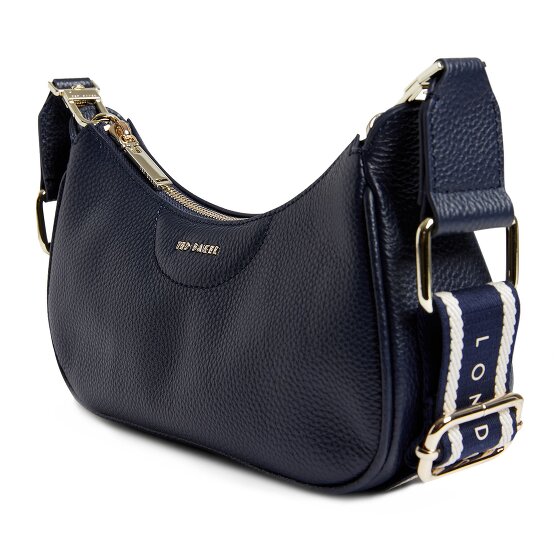 Ted Baker Essiy Schultertasche Leder 25 cm