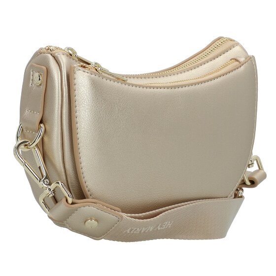 Hey Marly Sporty Sister Umhängetasche 22 cm Hey Marly Sporty Sister Umhängetasche 22 cm