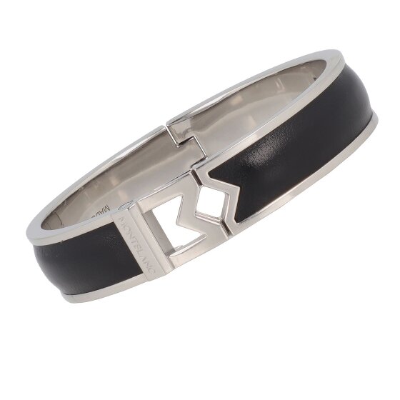 Montblanc Armreif 17 cm