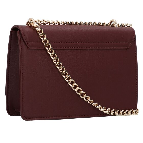 Replay Umhängetasche 25 cm