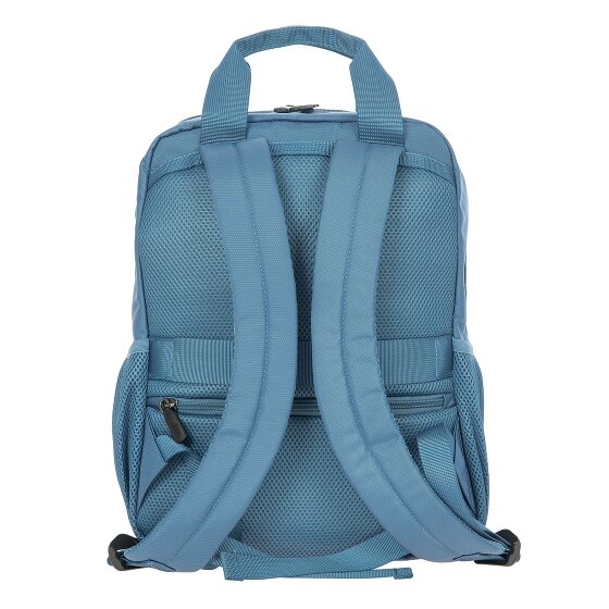 Bric's Daypack 37 cm Laptopfach