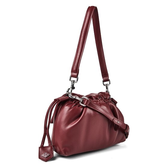 Replay Schultertasche 24 cm