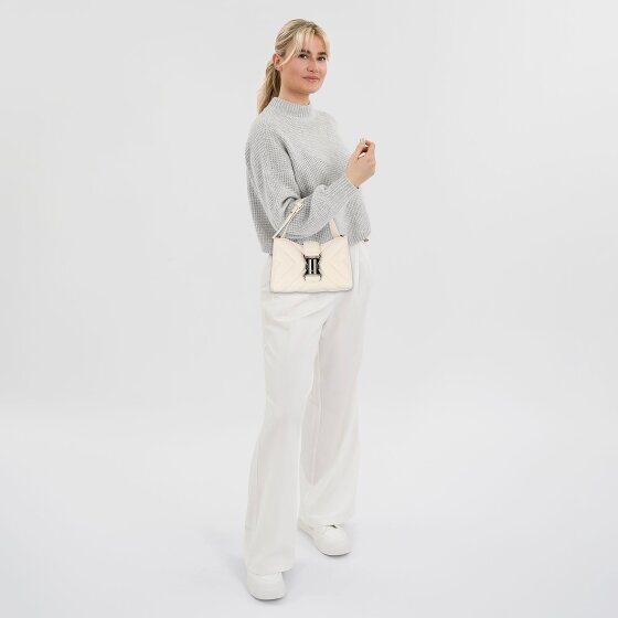 Replay Handtasche 19 cm