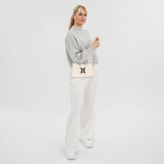 Replay Handtasche 19 cm