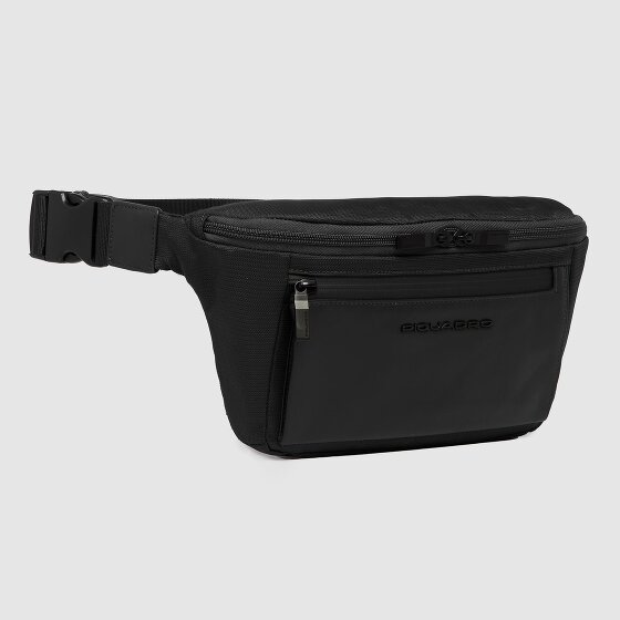 Piquadro Orion Gürteltasche 31.5 cm Piquadro Orion Gürteltasche 31.5 cm