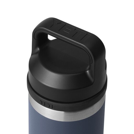 Yeti Rambler Trinkflasche 532 ml