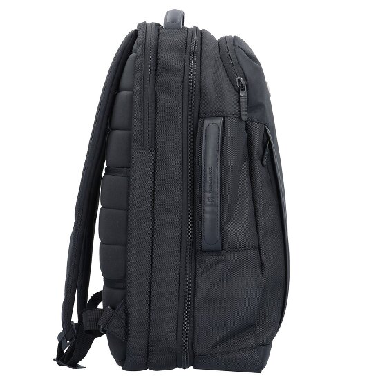 Victorinox Altmont 3.0 Professional Deluxe Travel Rucksack 46cm Laptopfach