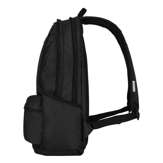 Victorinox Altmont Original Rucksack 48 cm Laptopfach